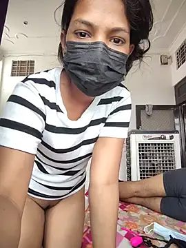 Snapshot of HOTSEXY_KAVYA chatting on July 11, 8:50 am HOTSEXY KAVYA online show from July 11, 8:50 am