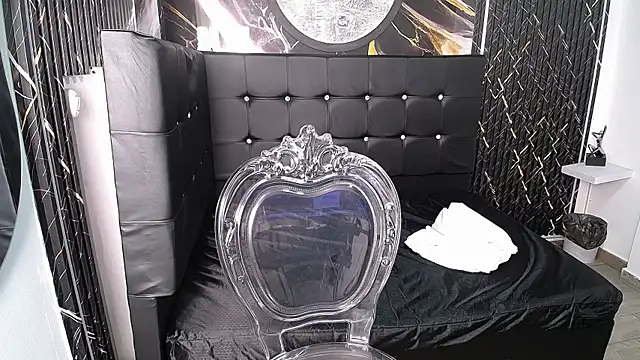 hannaa swel online show from October 1, 7:09 pm