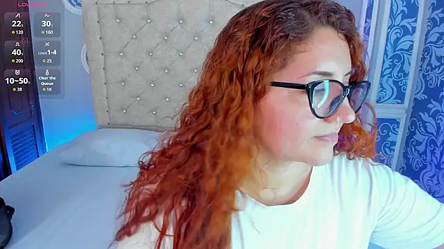 Snapshot of mishell_lovely chatting on March 7, 10:07 pm mishell lovely online show from March 7, 10:07 pm