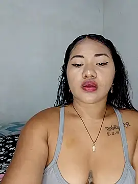 sofiaxxxxkl online show from December 18, 10:43 am