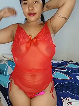 sofiaxxxxkl online show from June 2, 10:01 pm