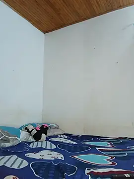 sofiaxxxxkl online show from July 3, 8:43 am