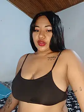 sofiaxxxxkl online show from July 28, 2:13 pm