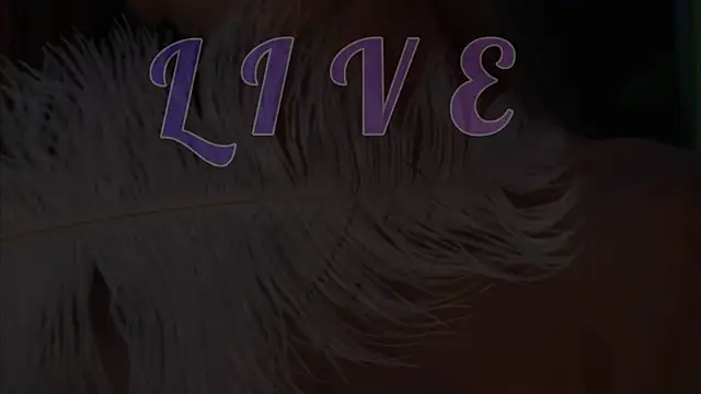 Alvuwkaa online show from January 19, 7:12 am