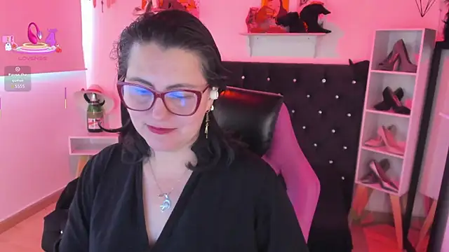 Snapshot of D_Martii chatting on October 3, 12:46 pm D Martii online show from October 3, 12:46 pm