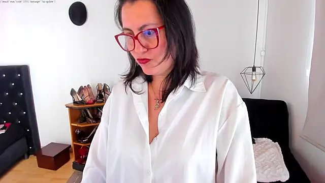 Snapshot of D_Martii chatting on October 26, 2:34 pm D Martii online show from October 26, 2:34 pm