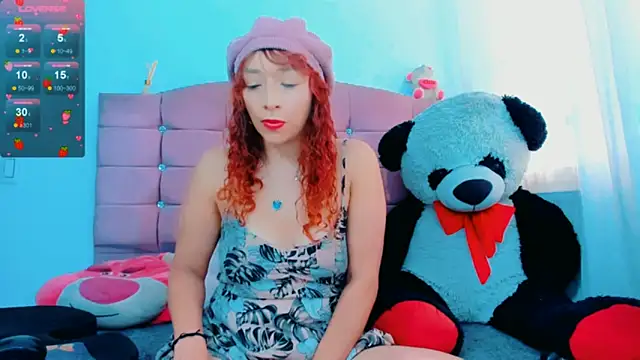  samy huber online show from May 23, 2:32 pm