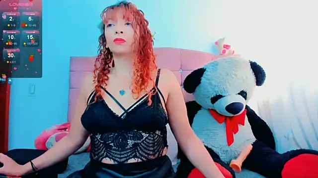  samy huber online show from May 26, 6:59 pm