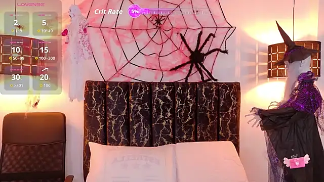 evvaa moon69 online show from October 20, 1:11 pm