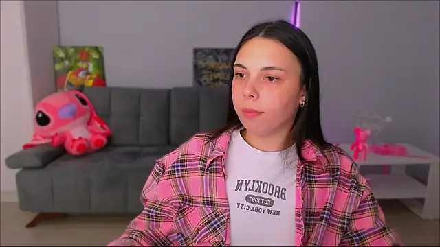 queenofthesense  online show from September 23, 4:32 pm