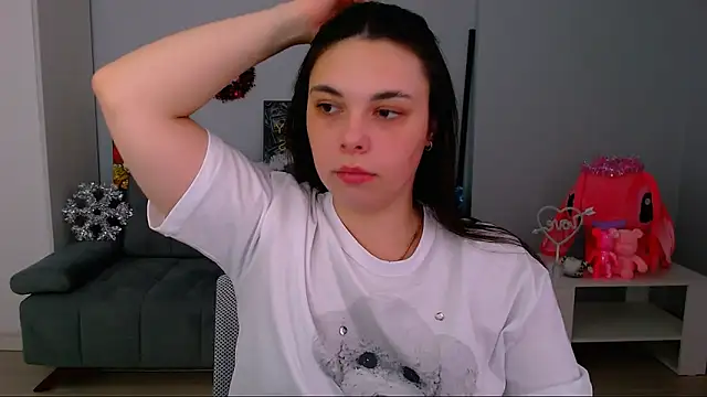 queenofthesense  online show from November 20, 10:48 am