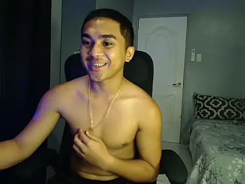 pinoyAdrianneXXX online show from September 21, 3:41 am