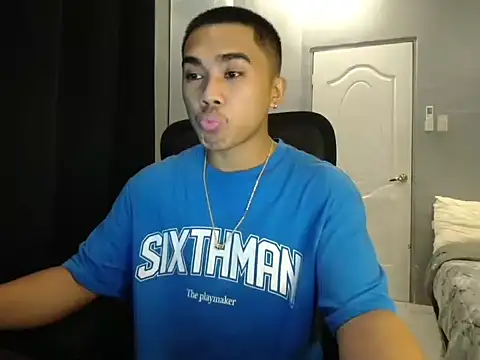 pinoyAdrianneXXX online show from October 1, 2:06 am