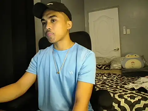 pinoyAdrianneXXX online show from October 2, 2:29 am