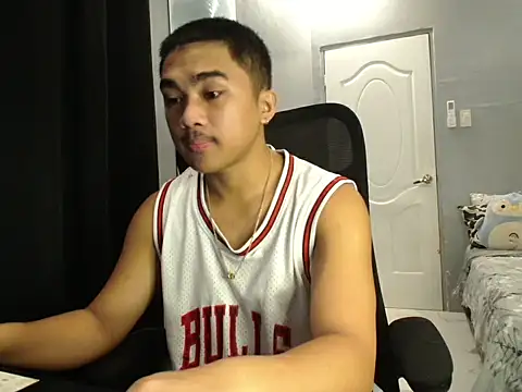 pinoyAdrianneXXX online show from October 14, 2:23 am