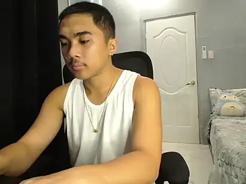 pinoyAdrianneXXX online show from October 15, 2:01 am