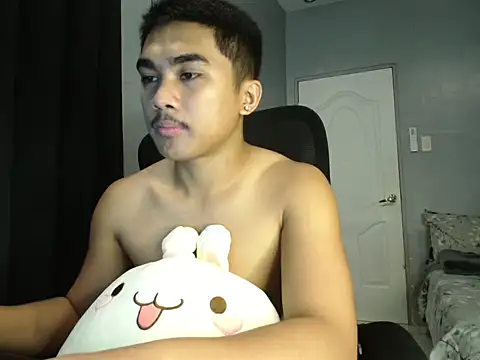 pinoyAdrianneXXX online show from December 5, 2:53 am