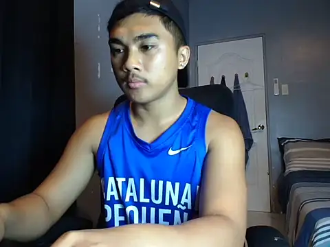 pinoyAdrianneXXX online show from June 21, 12:19 pm