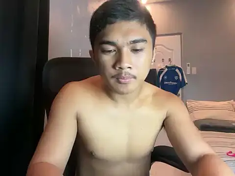 pinoyAdrianneXXX online show from June 27, 2:49 am