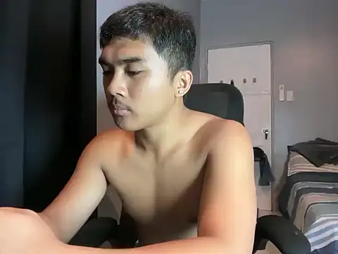 pinoyAdrianneXXX online show from July 6, 11:51 am