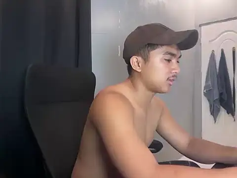 pinoyAdrianneXXX online show from July 23, 12:47 pm