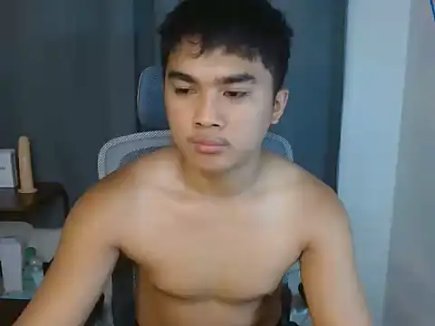 pinoyAdrianneXXX online show from July 26, 9:49 am