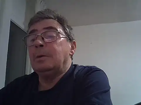 ColaredCuck55 online show from November 26, 3:46 pm