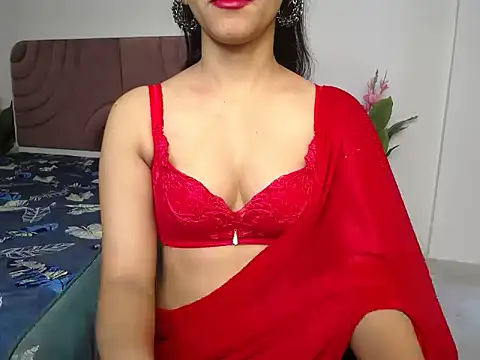 Hot Queen2 online show from September 24, 7:01 am