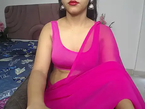 Hot Queen2 online show from September 27, 7:02 am