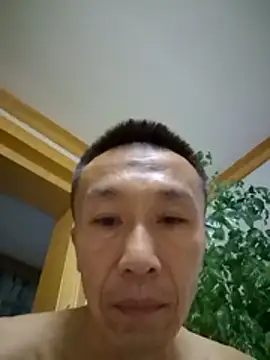 XiaoYeMao9158 online show from August 3, 4:22 pm