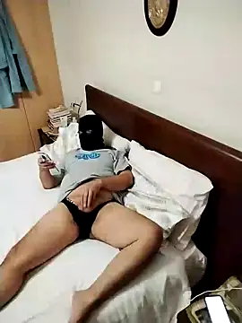 Jimakosv online show from January 13, 8:14 pm