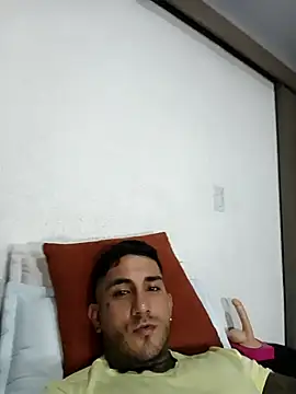 Angel97x online show from March 28, 12:54 am