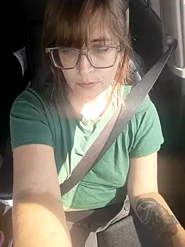 goddessdelphia online show from September 9, 4:06 pm