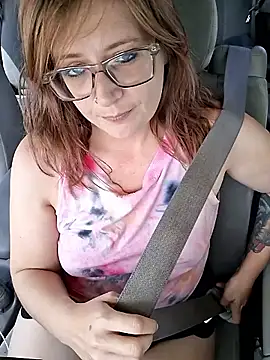 goddessdelphia online show from June 11, 6:17 pm