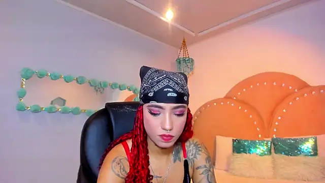 salem rose online show from October 8, 7:44 pm