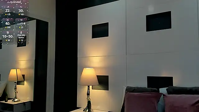 salem rose online show from February 26, 7:57 pm