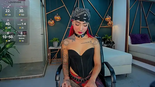 Snapshot of salem_rose chatting on July 13, 5:38 pm salem rose online show from July 13, 5:38 pm