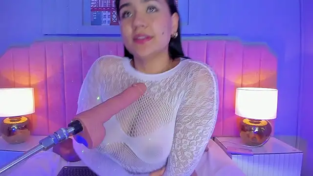 noa moon online show from October 1, 4:13 pm