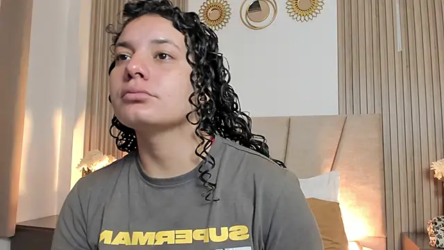 Snapshot of Rachell_Jamess chatting on September 26, 1:53 am Rachell Jamess online show from September 26, 1:53 am