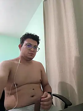 Snapshot of JaviSala chatting on May 28, 6:16 pm JaviSala online show from May 28, 6:16 pm