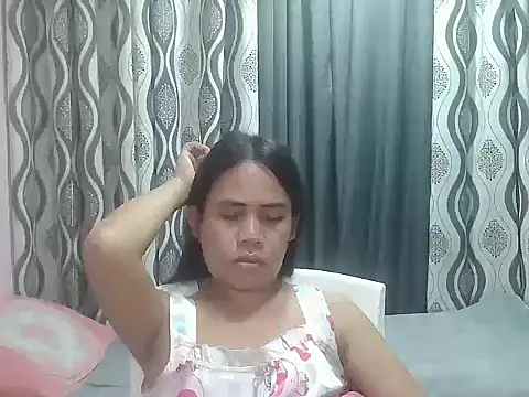 exoticpinay dolly online show from May 16, 1:02 am