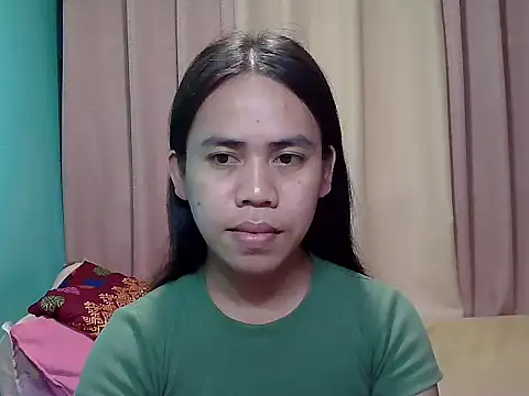 exoticpinay dolly online show from July 15, 10:42 am