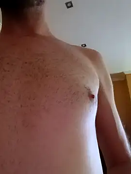 Snapshot of alexpo27 chatting on September 9, 8:25 am alexpo27 online show from September 9, 8:25 am