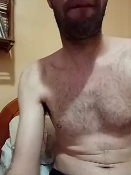 Snapshot of alexpo27 chatting on October 3, 1:02 am alexpo27 online show from October 3, 1:02 am