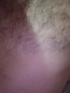 Snapshot of alexpo27 chatting on October 4, 5:27 am alexpo27 online show from October 4, 5:27 am