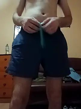 Snapshot of alexpo27 chatting on October 5, 2:10 am alexpo27 online show from October 5, 2:10 am