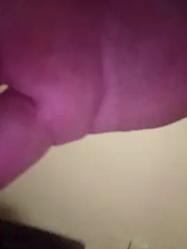 Snapshot of alexpo27 chatting on October 8, 11:13 pm alexpo27 online show from October 8, 11:13 pm