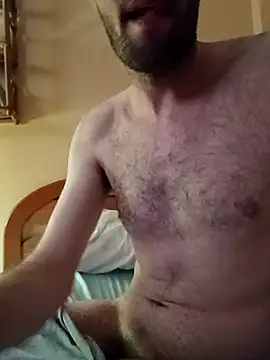 Snapshot of alexpo27 chatting on October 10, 11:59 pm alexpo27 online show from October 10, 11:59 pm