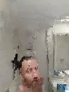 Snapshot of alexpo27 chatting on October 14, 12:55 am alexpo27 online show from October 14, 12:55 am