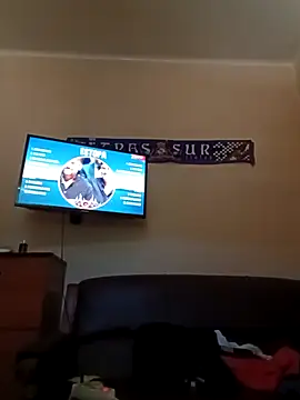 Snapshot of alexpo27 chatting on October 19, 8:59 am alexpo27 online show from October 19, 8:59 am